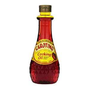 Ola Carotino Cooking Oil