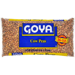 GOYA COW PEAS