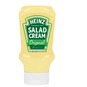 Heinz Salad Cream Original