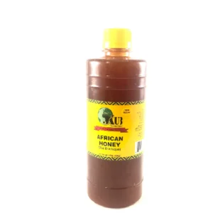 Jkub African Honey