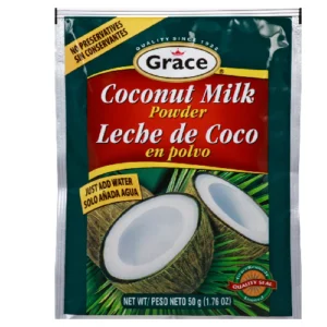 Grace Coconut Milk Powder