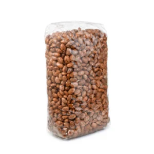 La Tropicana Brown Beans