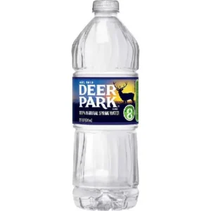 Deer Park Water