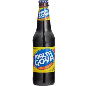 Malta Goya