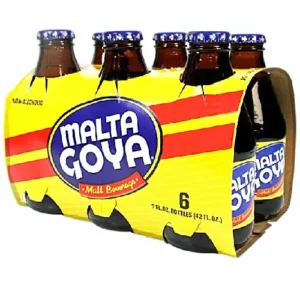 Malta Goya Big pack