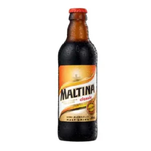 Maltina