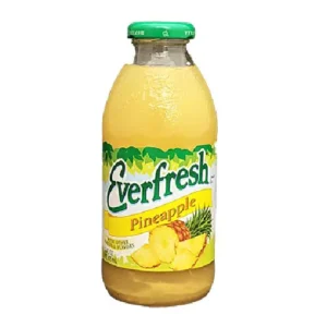 EverFresh Pineapple