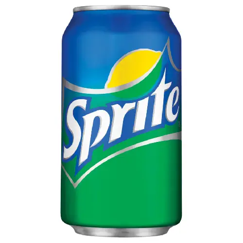 Sprite Can - Tropicana Market Online