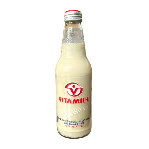Vita Milk