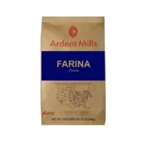 Ardent Mills Farina