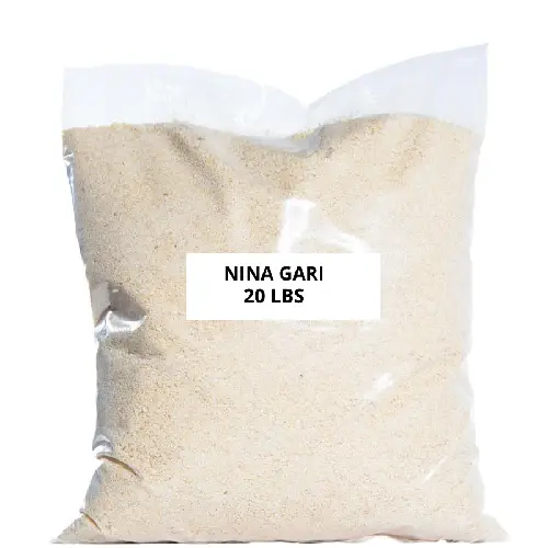 Nina Gari